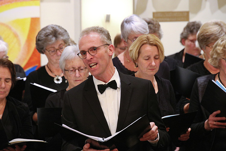 Het Oratorium Jozef - 24 nov 2017_14